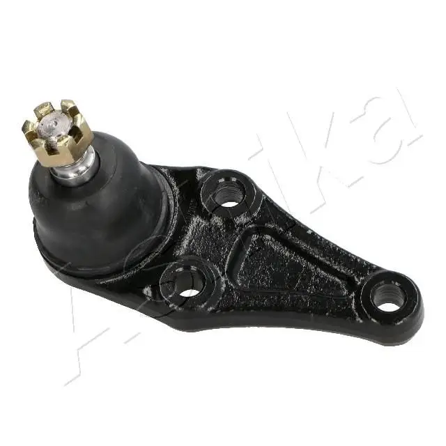 Rotule de suspension ASHIKA 73-05-510