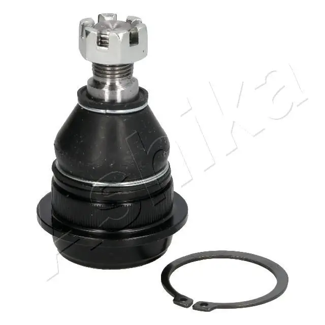 Rotule de suspension ASHIKA 73-05-514