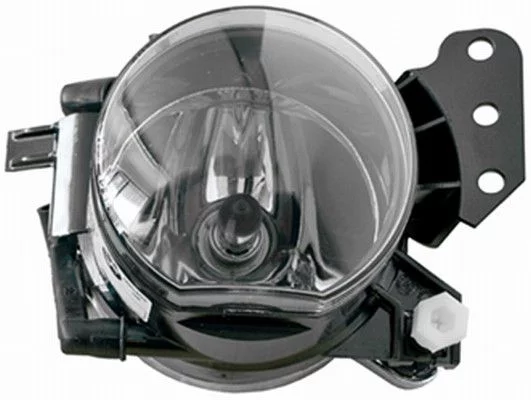 Antibrouillard HELLA 1N0 354 685-011