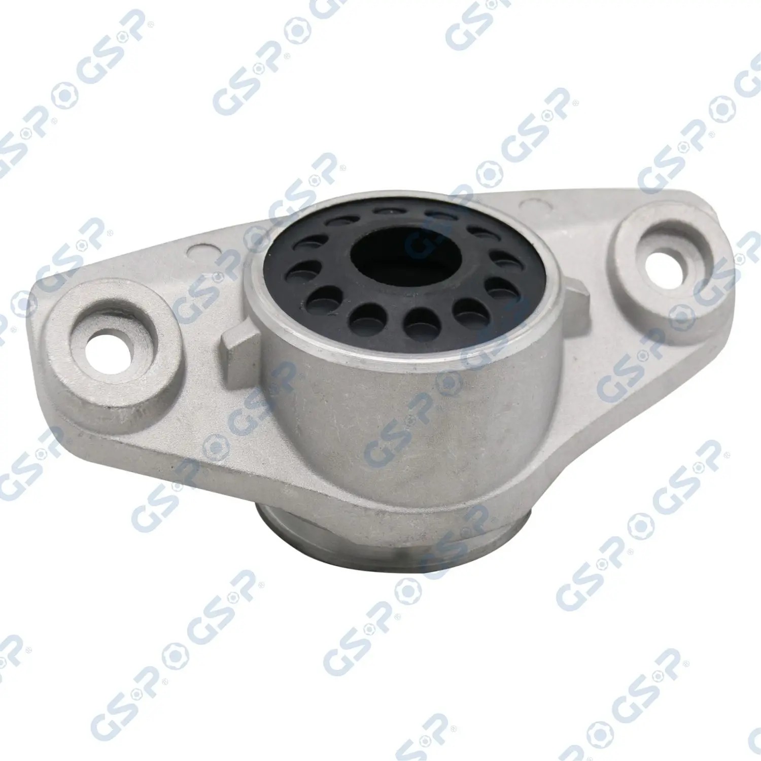 Coupelle de suspension GSP 533771