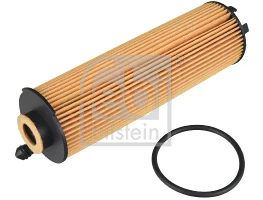 Filtre à huile FEBI BILSTEIN 173829