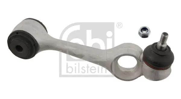 Bras et Triangle suspension FEBI BILSTEIN 05953