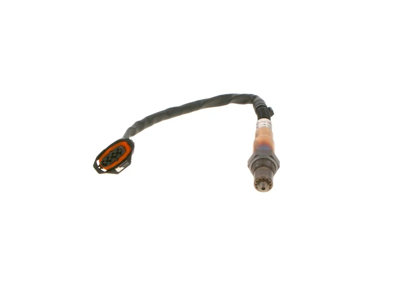 Sonde lambda BOSCH 0 258 006 924
