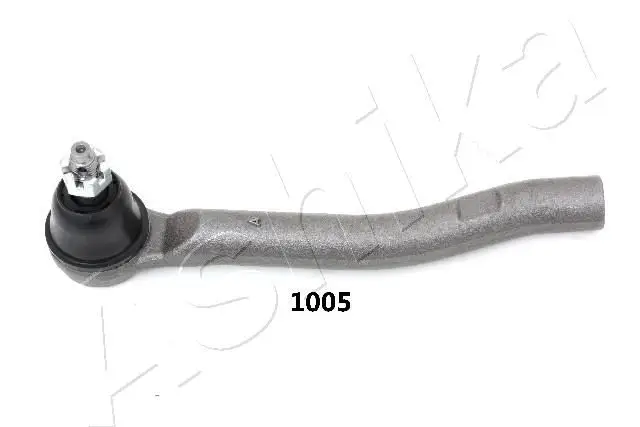 Rotule de barre de connexion ASHIKA 111-01-1005R