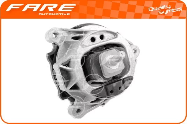 Support moteur FARE 15387