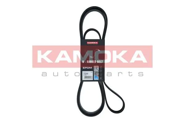 Courroie KAMOKA 7016226