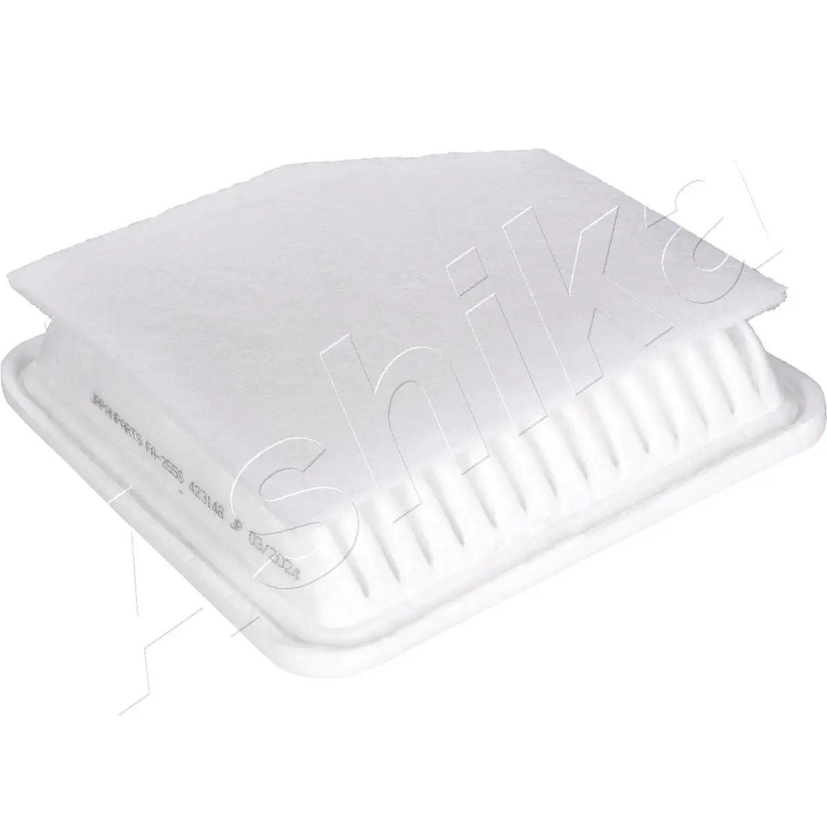 Filtre à air ASHIKA 20-02-255