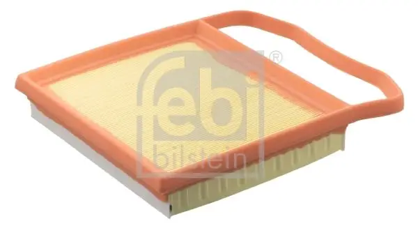 Filtre à air FEBI BILSTEIN 101335