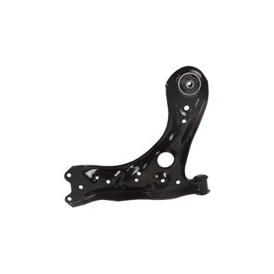 Bras et Triangle suspension Bapmic BF0320930043