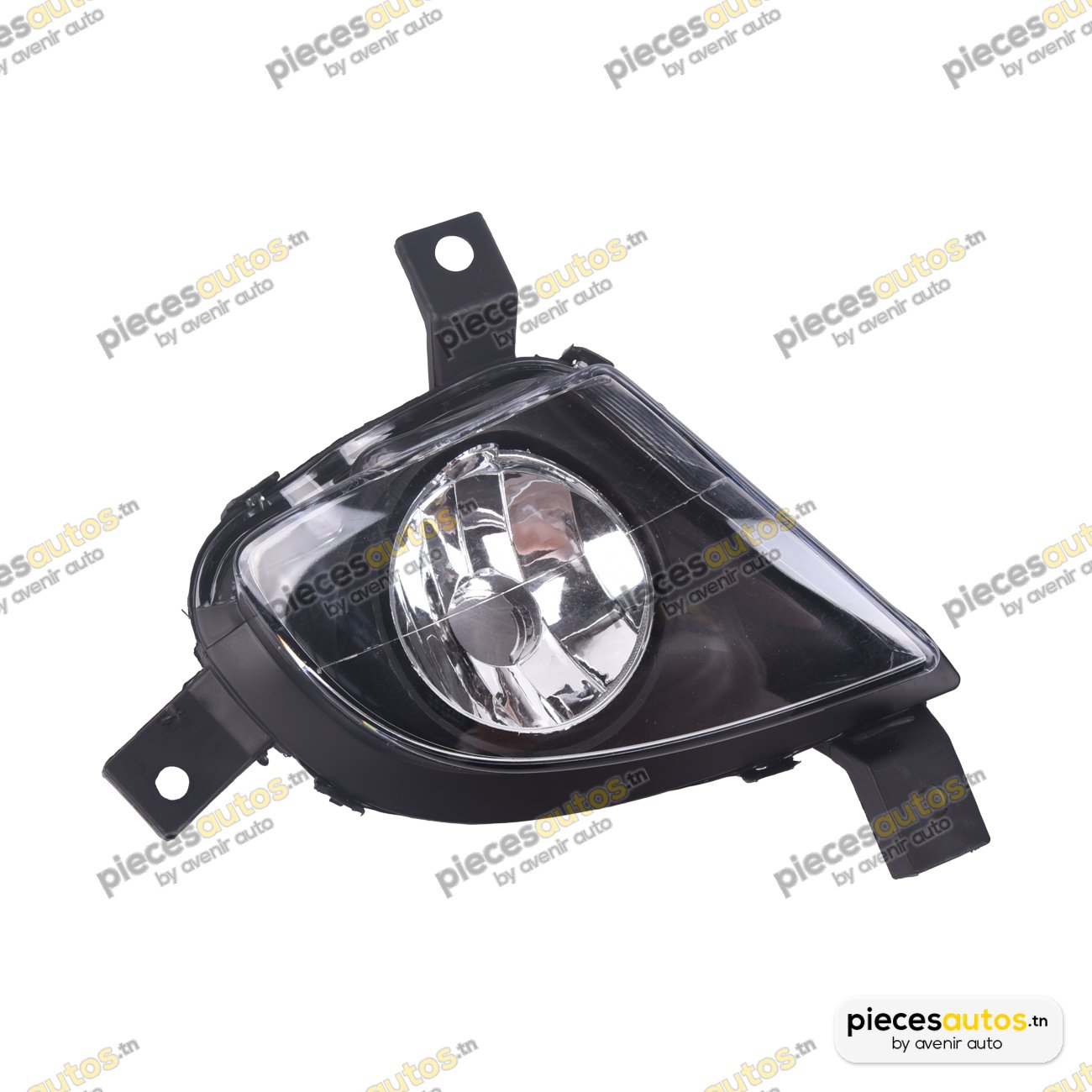 Antibrouillard Bapmic BF0216300124