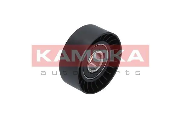 Tendeur courroie KAMOKA R0226
