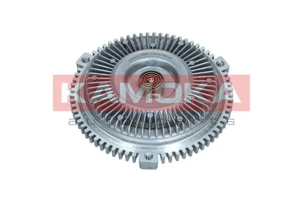 Embrayage, ventilateur de radiateur KAMOKA 7300018