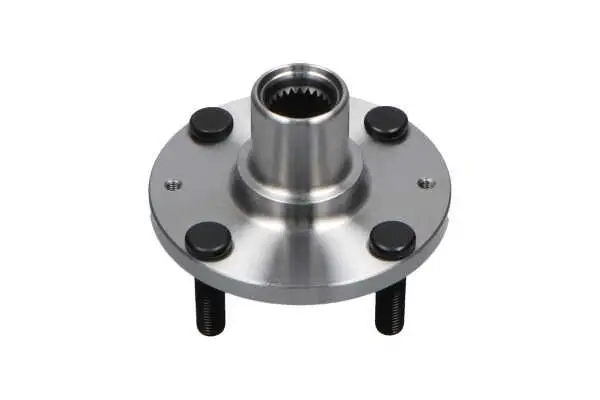 Kit de roulements de roue KAVO PARTS WBH-3027