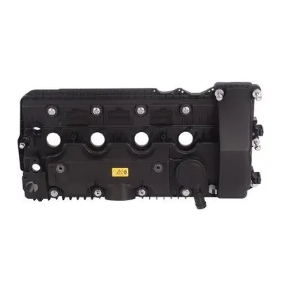 Couvercle de culasse Bapmic BF0425390029