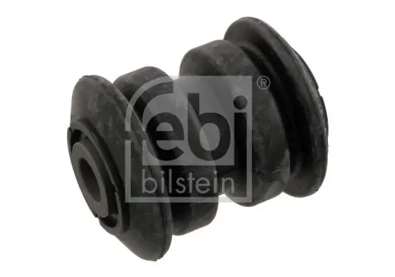 Silent-bloc FEBI BILSTEIN 30295