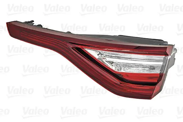 Feu arrière VALEO 047060