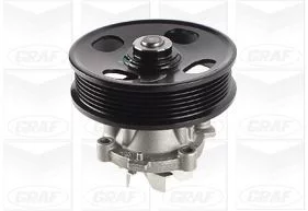 Pompe à eau GRAF PA1083