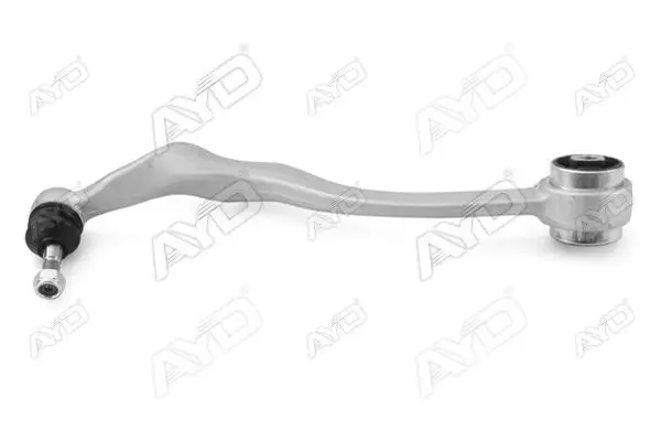 Bras et Triangle suspension AYD 94-00887