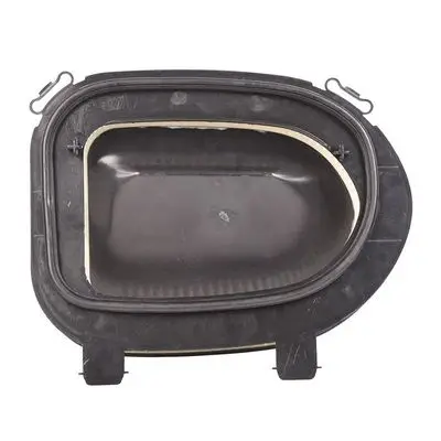 Filtre à air Bapmic BF0427400041