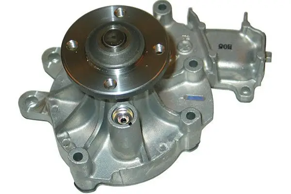 Pompe à eau KAVO PARTS TW-5137