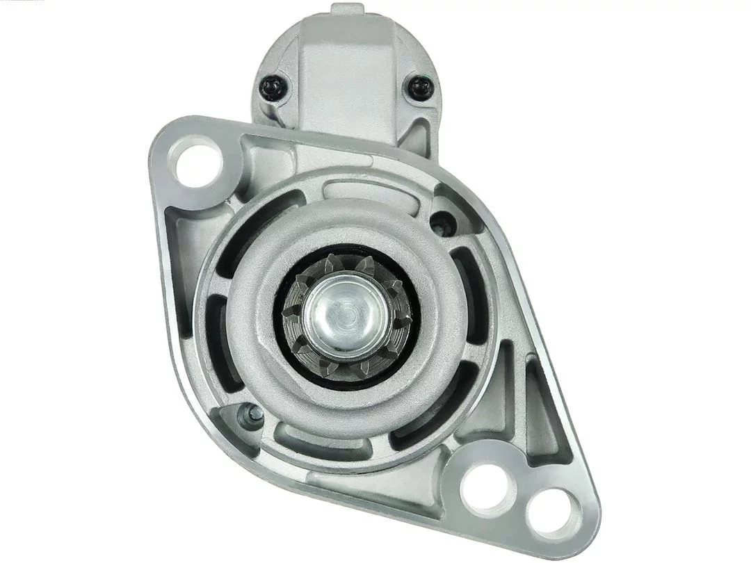 Démarreur AS-PL S3055