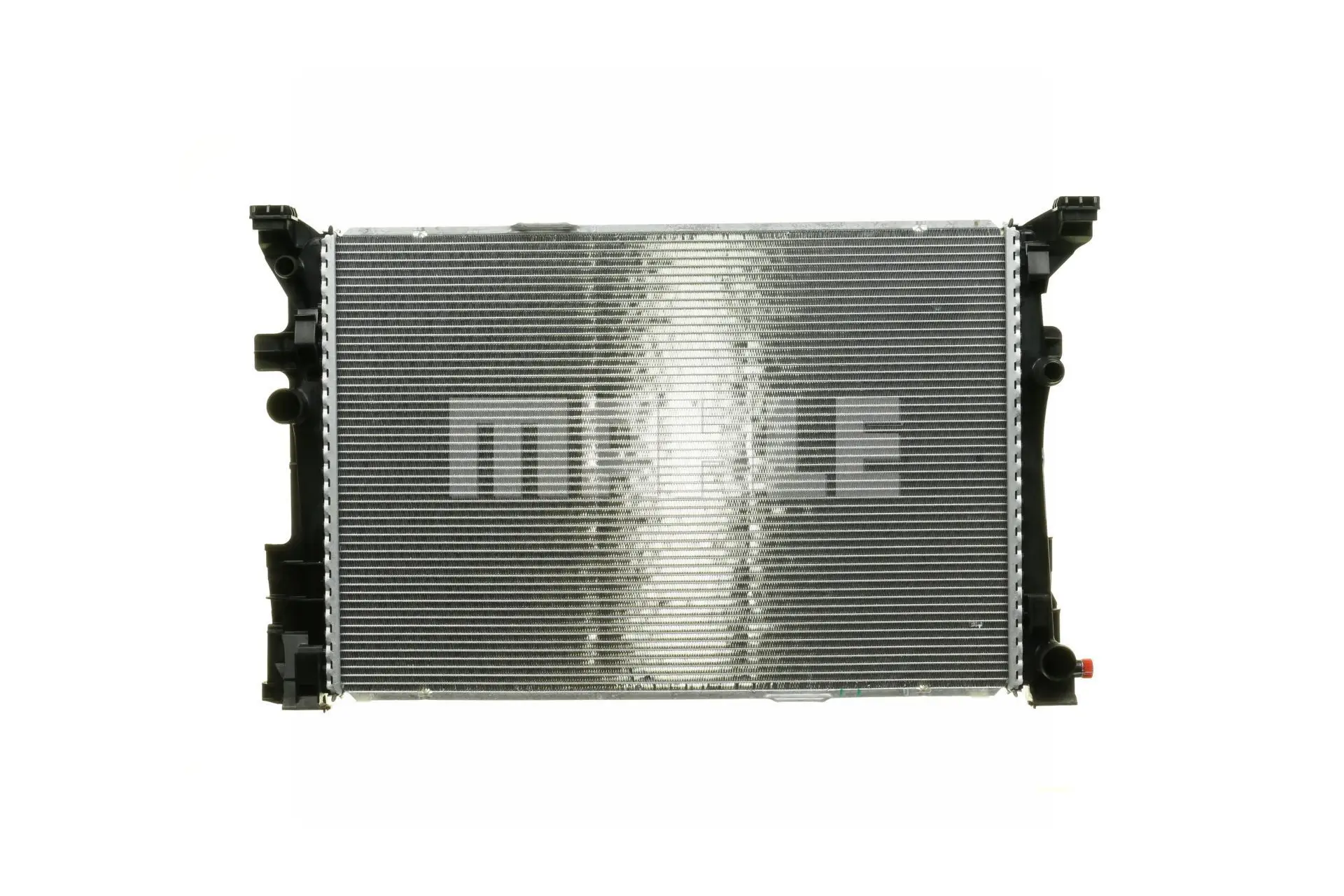 Radiateur, refroidissement du moteur MAHLE ORIGINAL CR 2170 000P