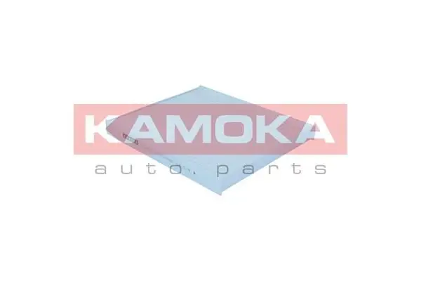 Filtre habitacle KAMOKA F424801