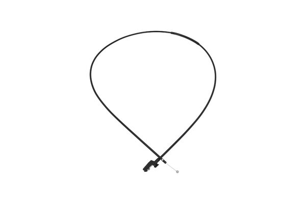 Tirette de capot moteur KAMOKA 1251025