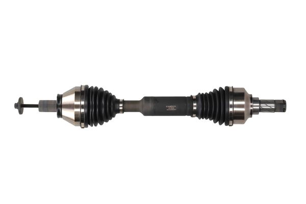 Cardan KAMOKA 5010049