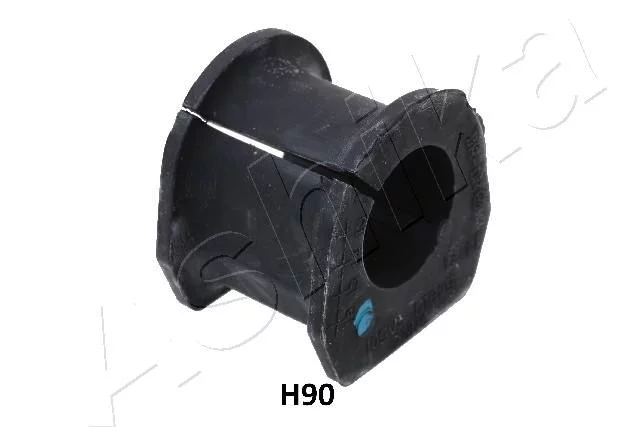Coussinet de palier, stabilisateur ASHIKA GOM-H90