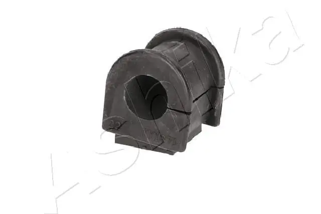 Coussinet de palier, stabilisateur ASHIKA GOM-2764