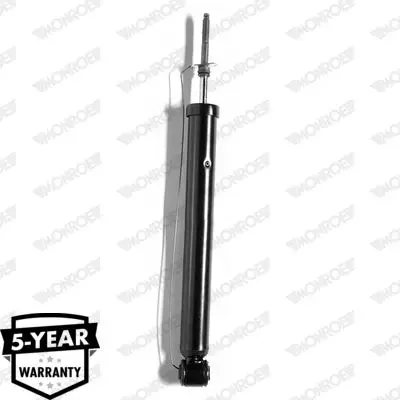 Amortisseur MONROE G1075