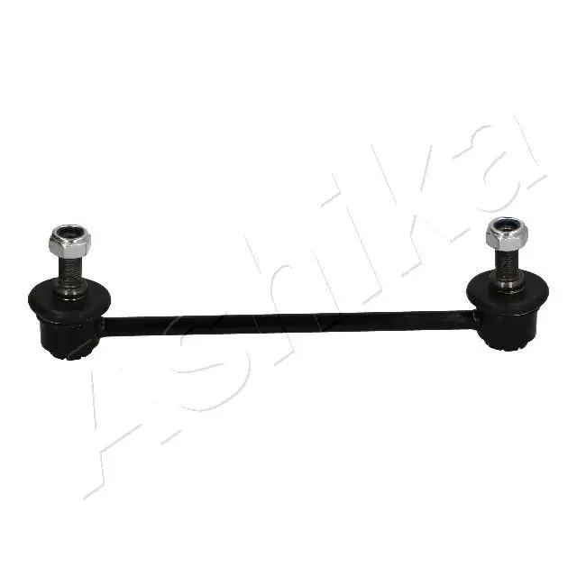 Biellette suspension ASHIKA 106-0H-H32