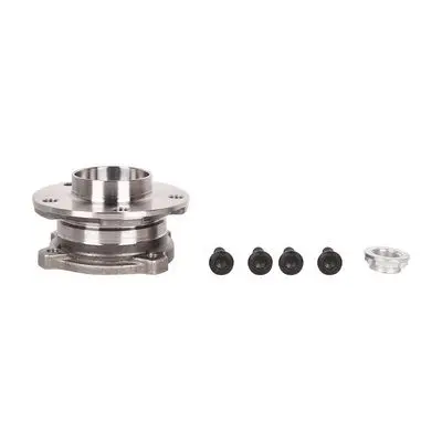 Moyeu de roue Bapmic BF0321660004