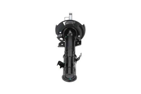 Amortisseur KAVO PARTS SSA-10438