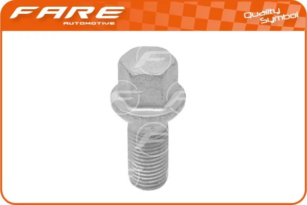 Boulon de roue FARE 13826