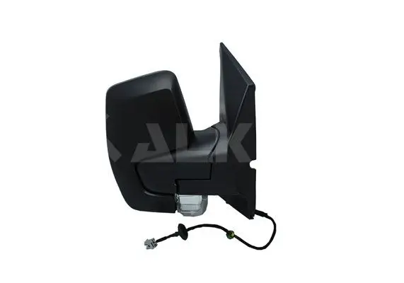 Rétroviseur extérieur ALKAR 9242877