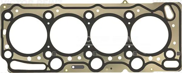 Joint culasse VICTOR REINZ 61-37235-00