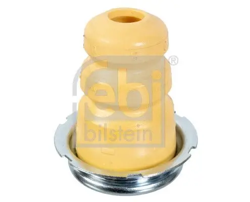 Butée élastique FEBI BILSTEIN 40696