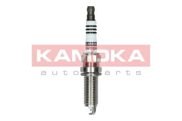 Bougie d'allumage KAMOKA 7100036