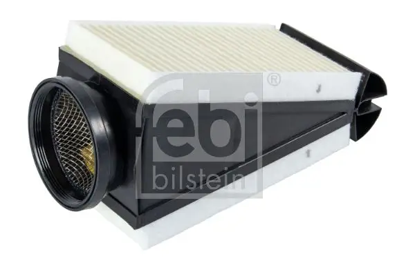 Filtre à air FEBI BILSTEIN 49658