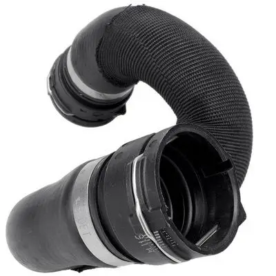 Durite de radiateur Bapmic TOPT1213138