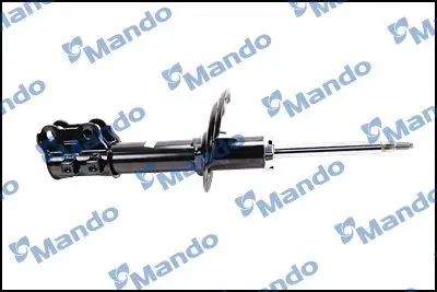 Amortisseur MANDO EX546513X040