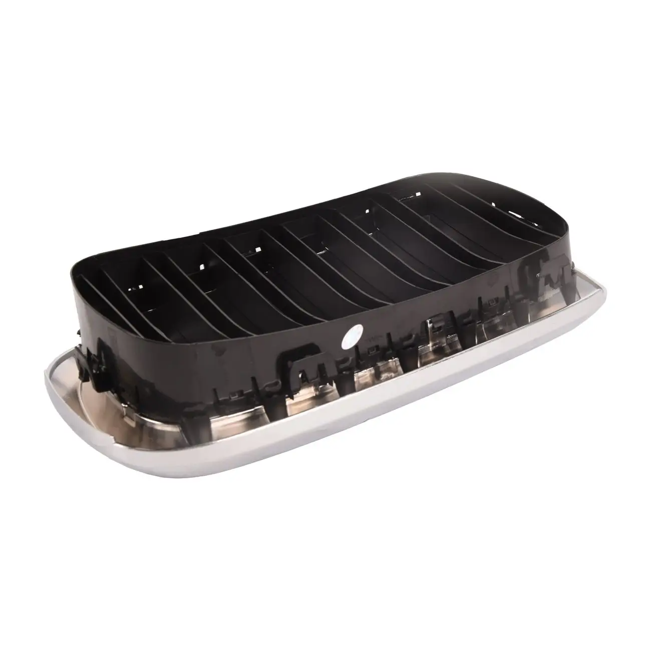 Joint de porte Bapmic BF0112360178