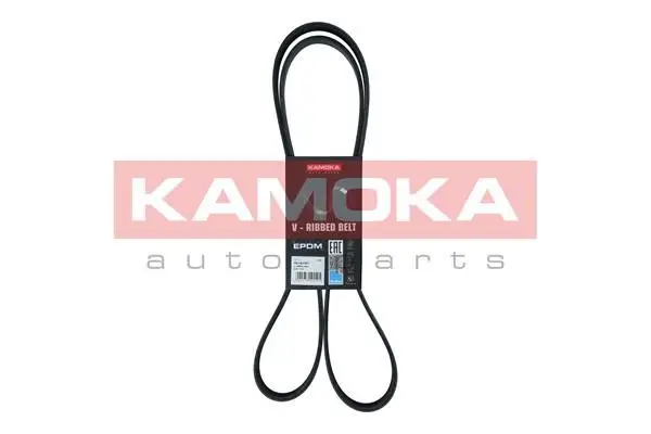 Courroie KAMOKA 7016157