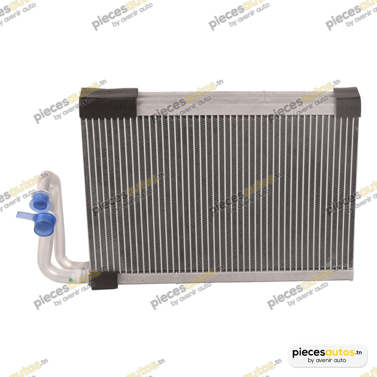 Evaporateur climatisation Bapmic BF0734230045
