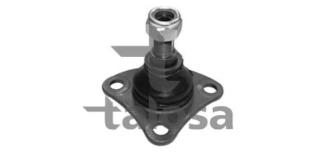 Rotule de suspension TALOSA 47-01327
