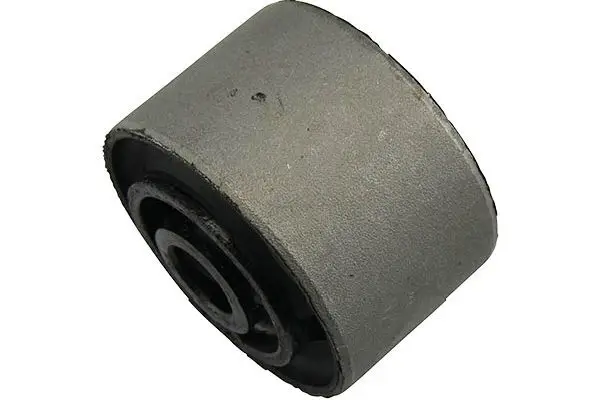Silent-bloc KAVO PARTS SCR-9003