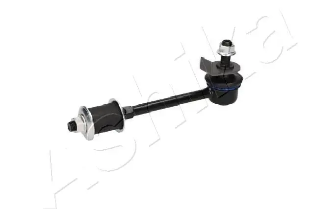 Biellette suspension ASHIKA 106-01-158R
