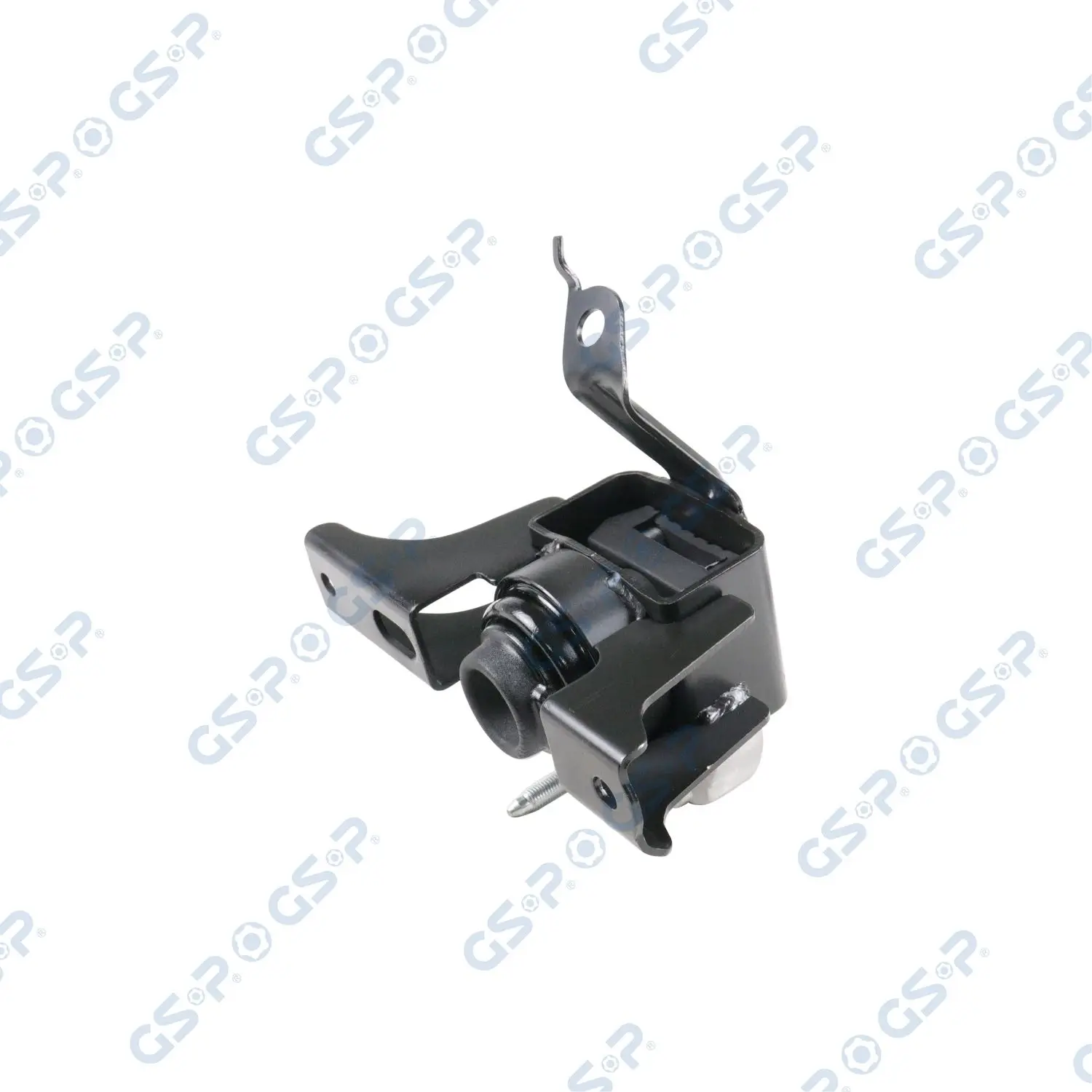 Support moteur GSP 538258